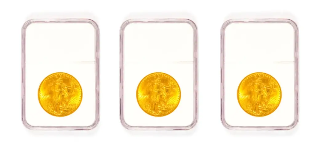 how-to-clean-coins