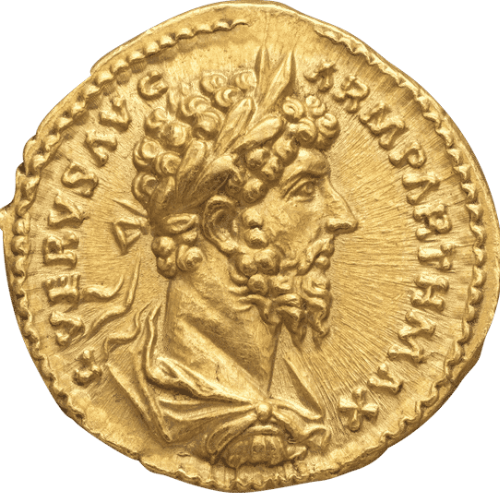Coin Collecting Guide - Everything You Need To Know 18 coin-collecting-guide