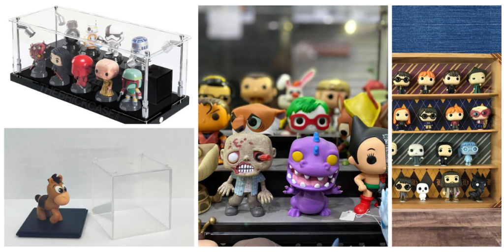 how-to-organize-funko-pops