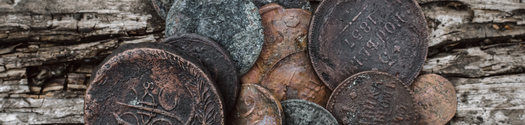 should-you-clean-old-coins