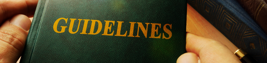 How To Find Coin Collection For Sale? - The Collectors Guides Centre