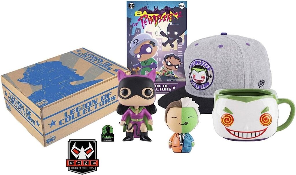 dc-funko-collector-box