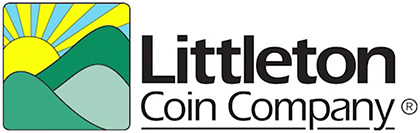 the-best-coin-dealers-online