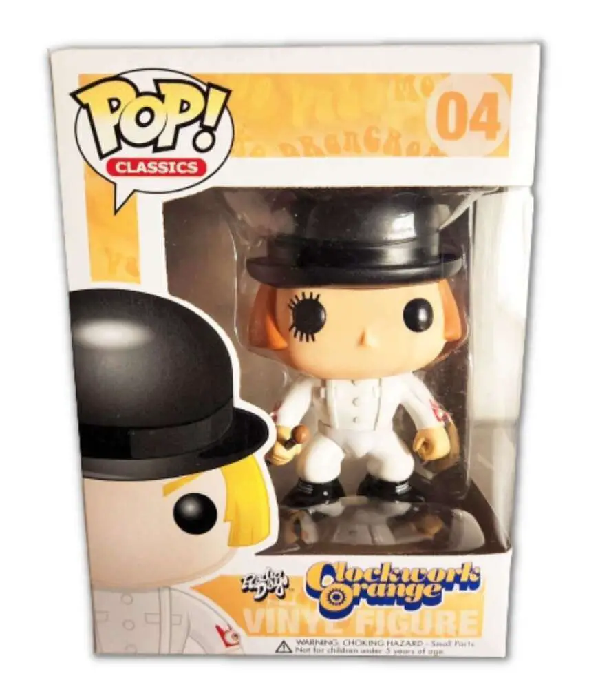 is-it-weird-to-collect-funko-pops