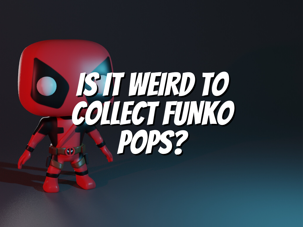 is-it-weird-to-collect-funko-pops