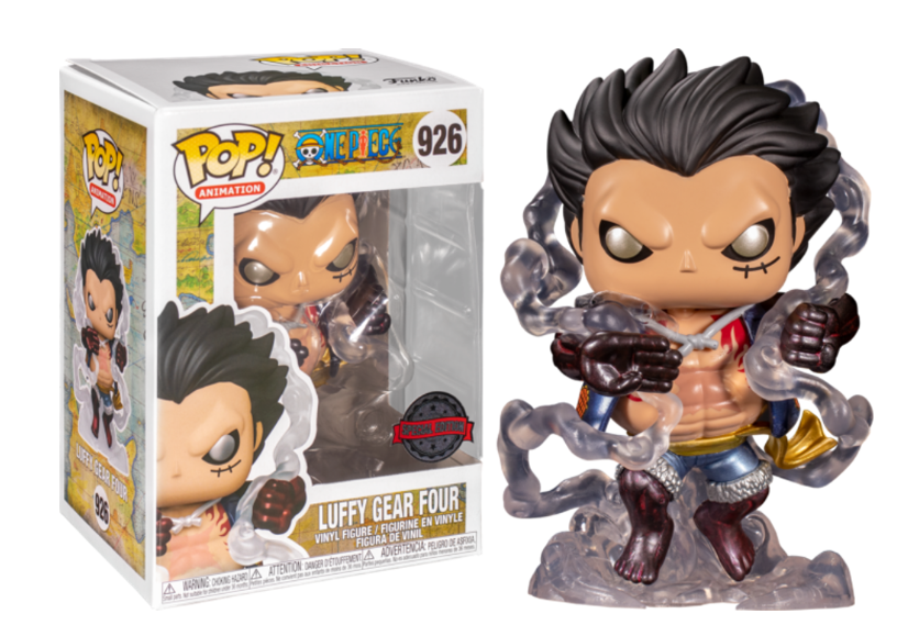 top-10-one-piece-funko-pop