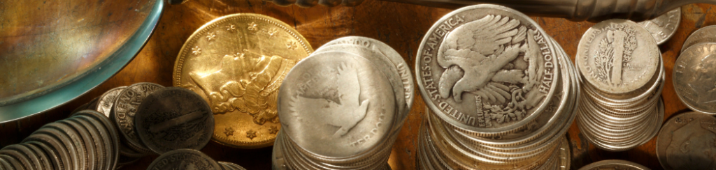 how-interesting-is-coin-collecting-as-a-hobby