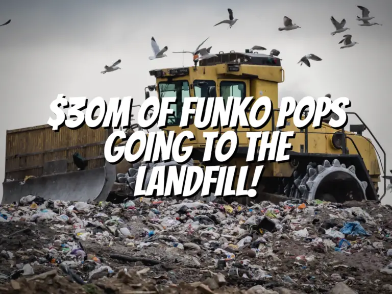 30m-of-funko-pops-going-to-the-landfill