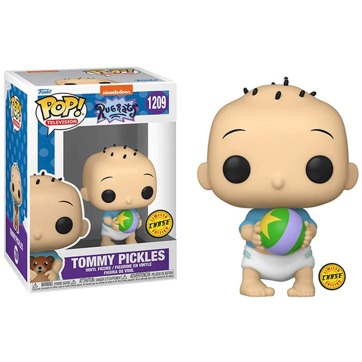 chances-of-getting-a-chase-funko-pop