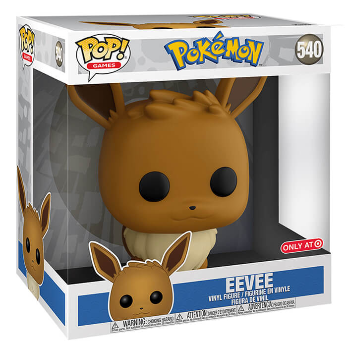 top-10-pokemon-funko-pop-list