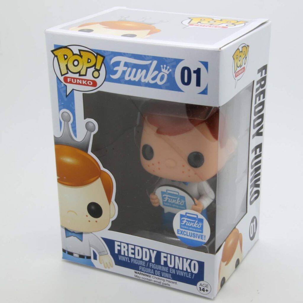 number-on-the-top-right-of-a-funko-pop