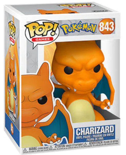 top-10-pokemon-funko-pop-list