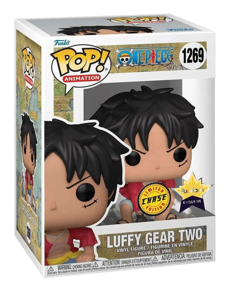 chances-of-getting-a-chase-funko-pop