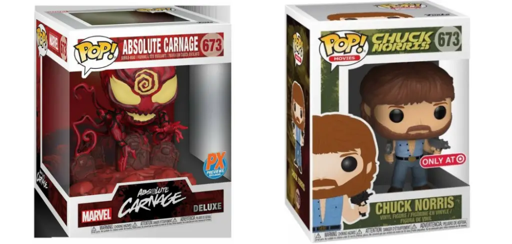 number-on-the-top-right-of-a-funko-pop