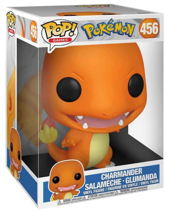 top-10-pokemon-funko-pop-list