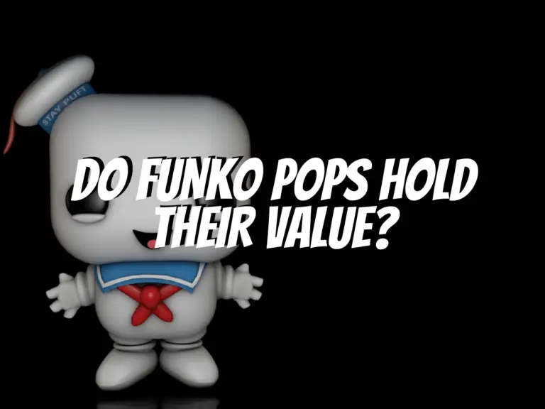 do-funko-pops-hold-their-value
