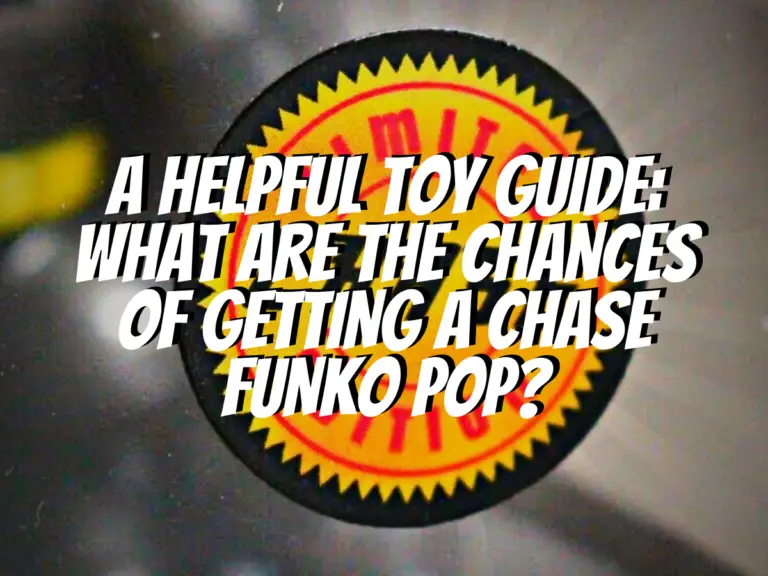 chances-of-getting-a-chase-funko-pop