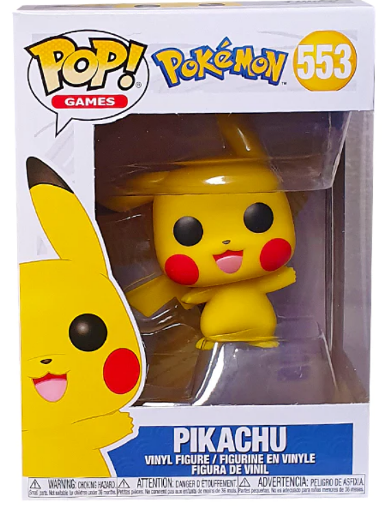 top-10-pokemon-funko-pop-list