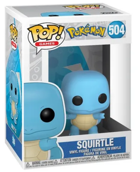 top-10-pokemon-funko-pop-list