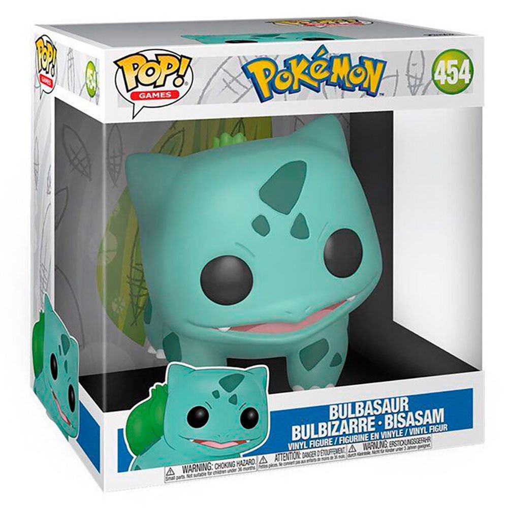 top-10-pokemon-funko-pop-list