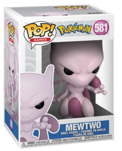 top-10-pokemon-funko-pop-list