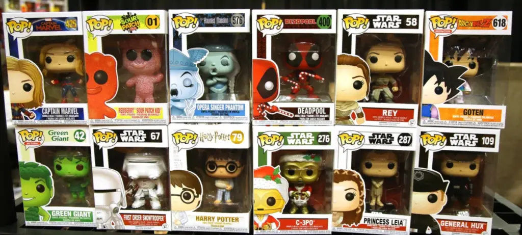 do-funko-pops-get-discontinued