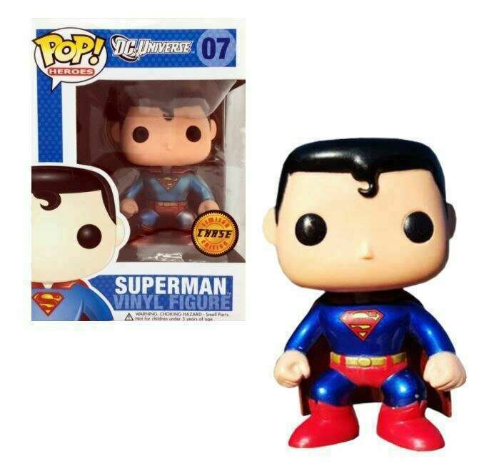 superman-funko-pop