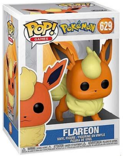 top-10-pokemon-funko-pop-list