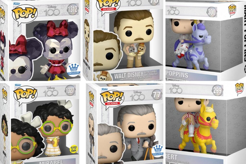 do-funko-pops-get-discontinued