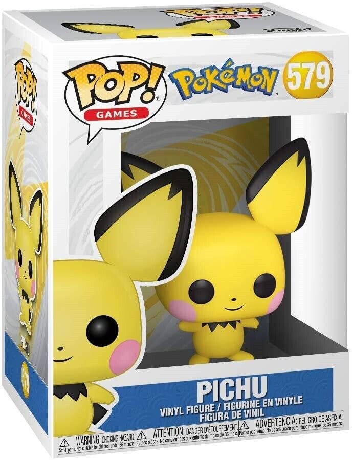 top-10-pokemon-funko-pop-list