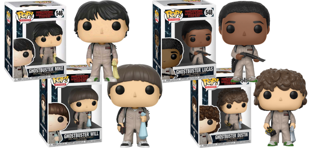 How to Collect Licensed Character Figures Without Falling for Hype 2 Collectible figure packaging detail