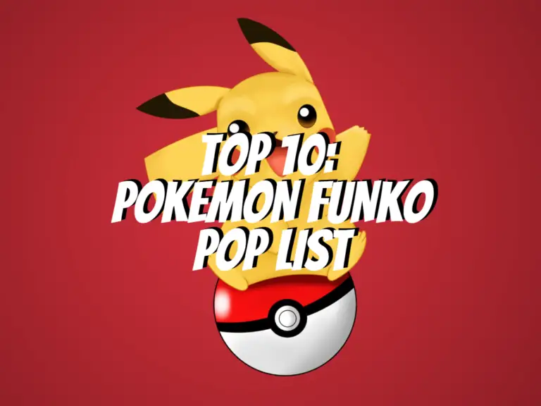 top-10-pokemon-funko-pop-list