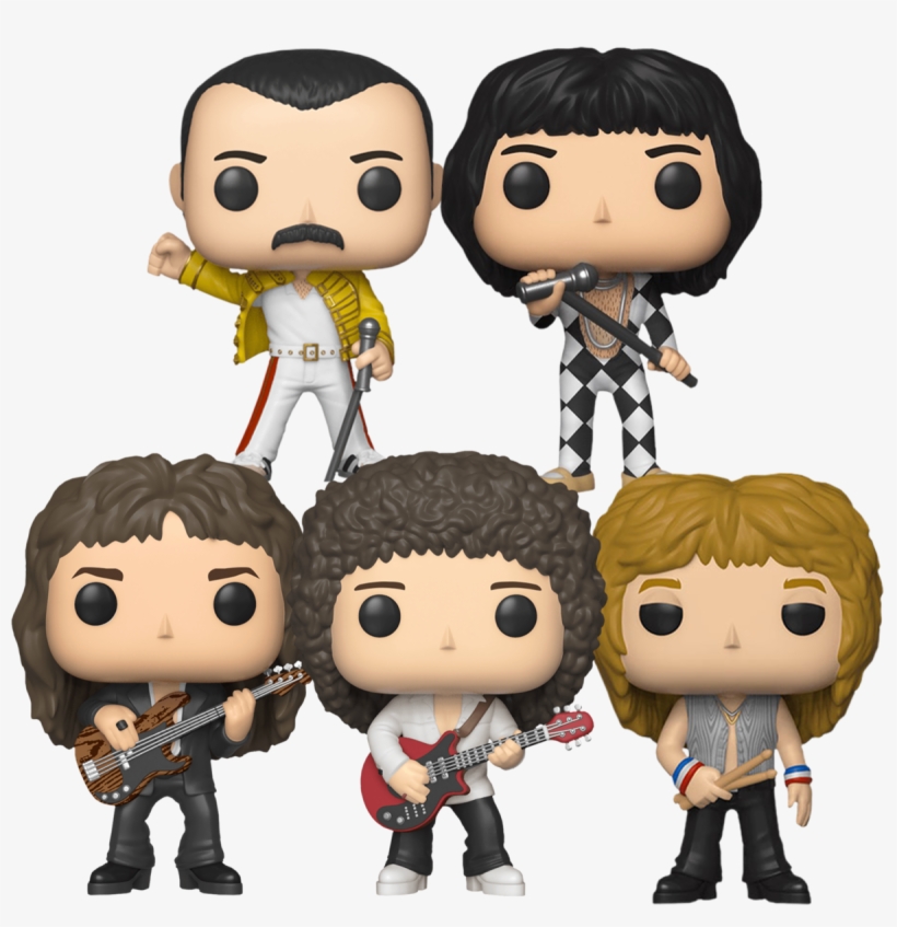 are-funko-pops-meant-to-be-taken-out-of-the-box