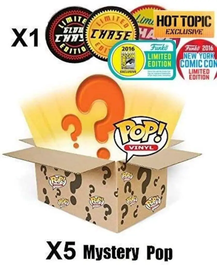 best-funko-pop-mystery-boxes-to-buy