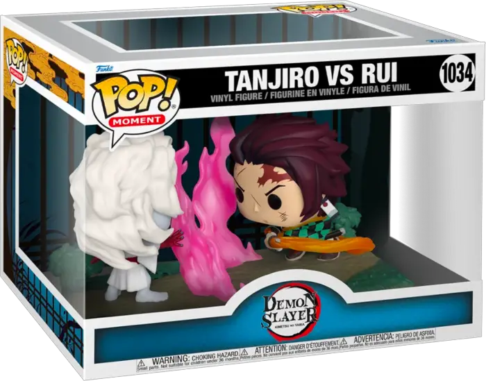 top-10-best-anime-funko-pops-to-collect