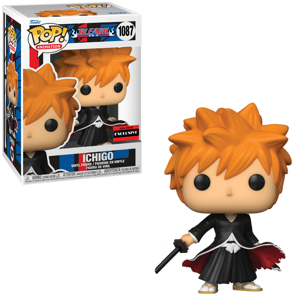 top-10-best-anime-funko-pops-to-collect