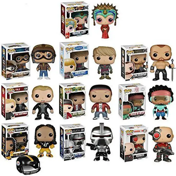 best-funko-pop-mystery-boxes-to-buy