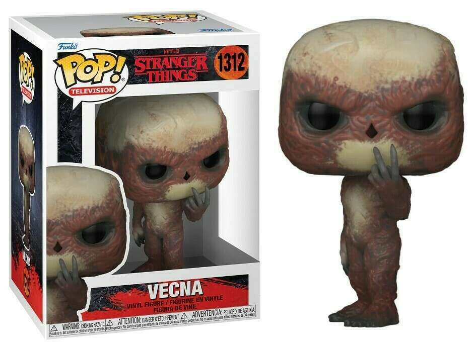 stranger-things-funko-pop