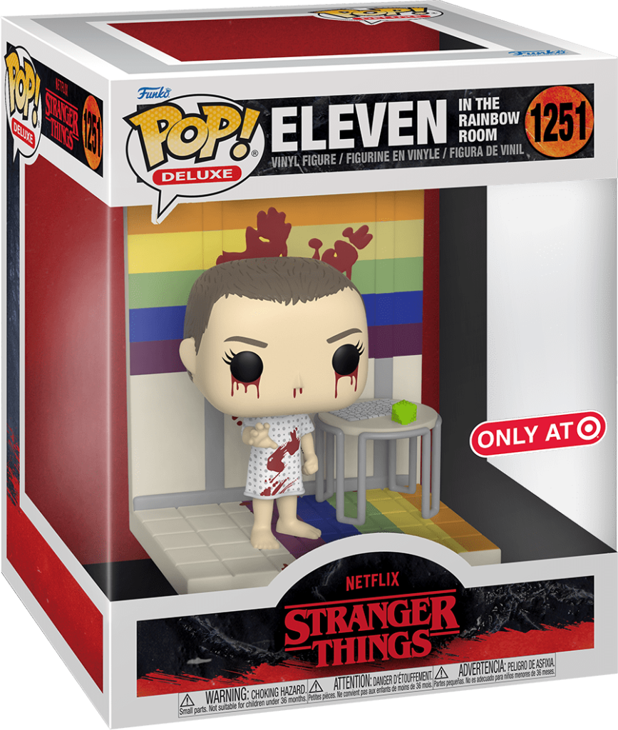 stranger-things-funko-pop