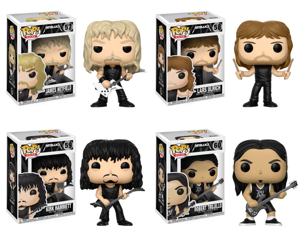 top-10-funko-pop-rocks-to-collect