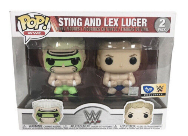 top-10-wwe-funko-pops-to-collect