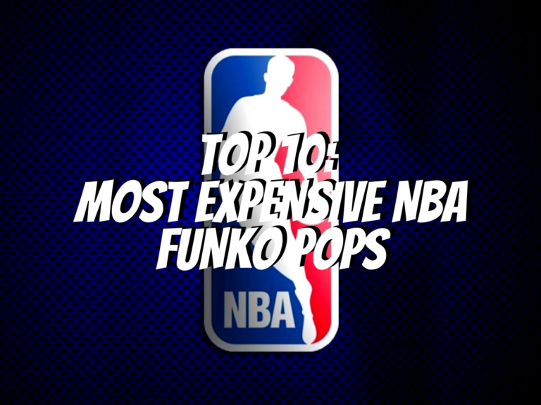 top-10-most-expensive-nba-funko-pops