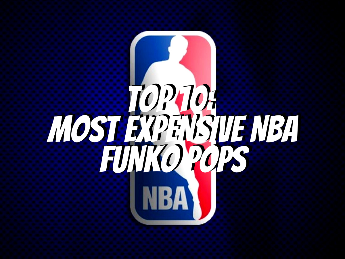 top-10-most-expensive-nba-funko-pops
