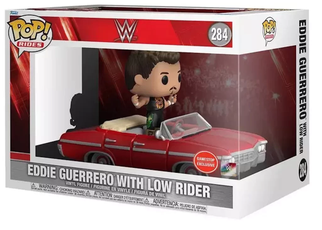 top-10-wwe-funko-pops-to-collect