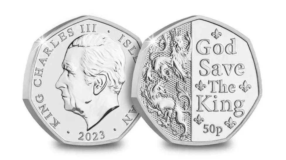 king-charles-coronation-coin