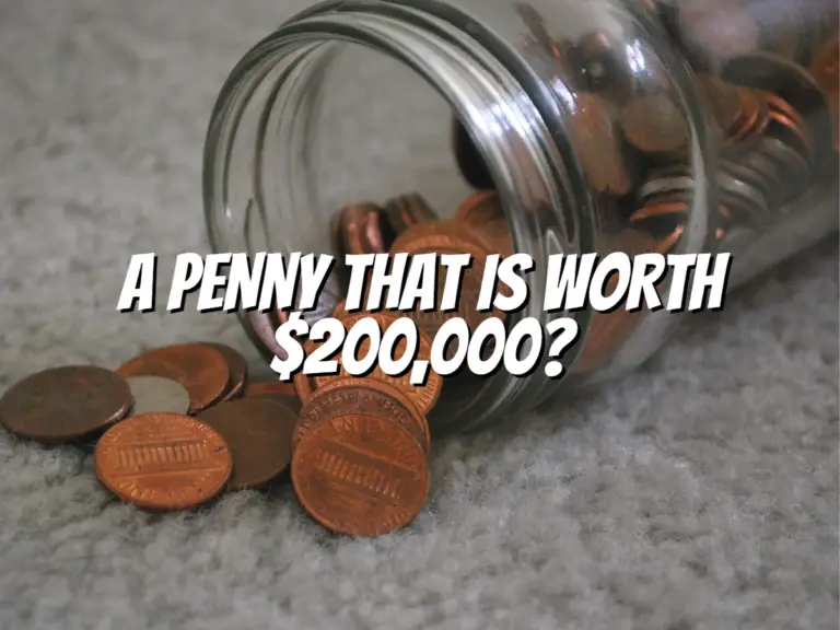 a-penny-that-is-worth-200000