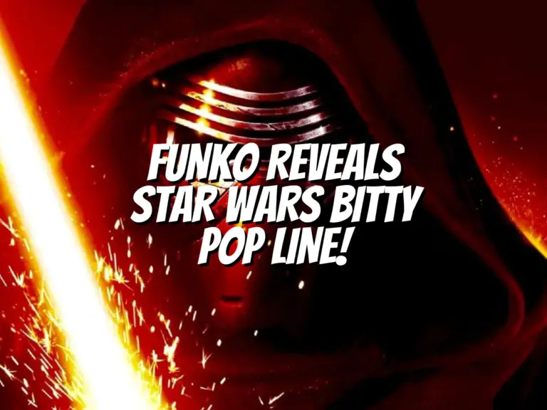 funko-reveals-star-wars-bitty-pop-line