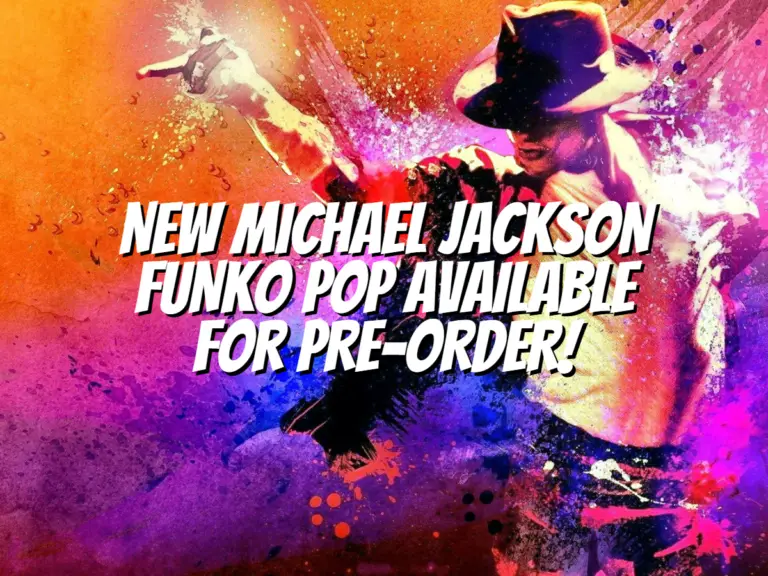michael-jackson-funko-pop