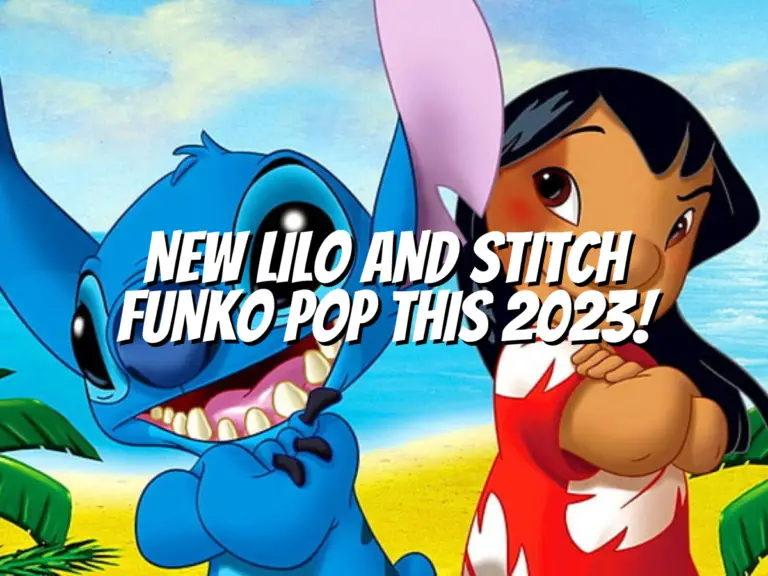 new-lilo-and-stitch-funko-pop-this-2023