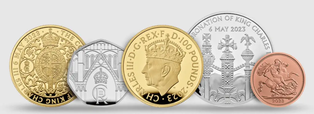 king-charles-coronation-coin